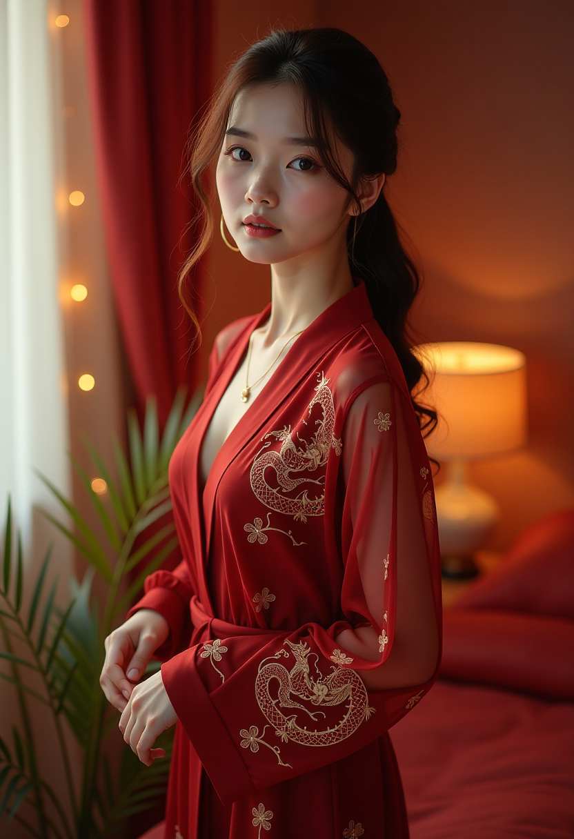 银河流浪客